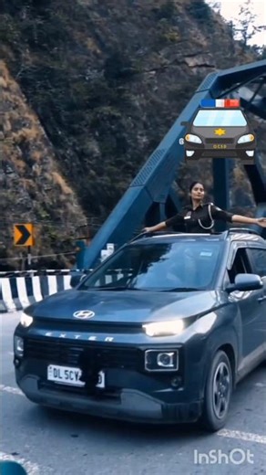 up police attitude 💪🏻 | up police love video #shorts #shortsfeed #uppolice #motivation