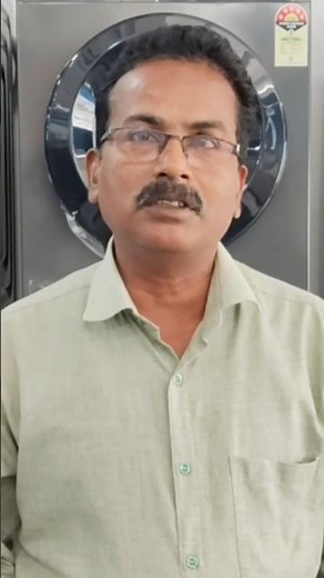 Washing Machine Warranty: A Marketing Scam? 🛑 Read Before You Buy!"