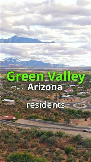 Why This Arizona Town Has Become a Winter Paradise for Retirees?