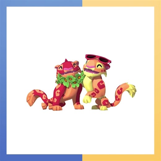 I love these little animal jam animation shorts sm‼️‼️🫶 #animaljam #ajpw #ajpwtiktok #ajpwedit #animaljamcommunity #animaljamplaywild #animaljamclassic #animaljamtiktok #animaljammer #animaljamedit