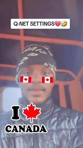 Q-Net Settings Tips and Tricks