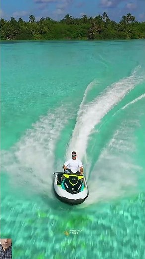 #ghaffarbhai #heenaprajapati #gameape #jeevansakshi #babifreitas