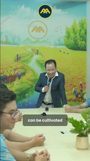 Essential Skills Every Civil Engineer Needs Today