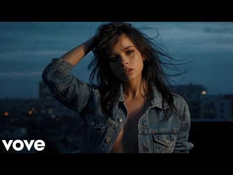 Right IT (Official Music)| Deep House | Emotional Chill Out Music | Melodic | Dsmt