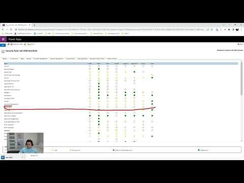 Remove these (Flow, Run Report, Excel Templates, Export and Import Excel) buttons from MDA