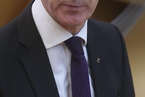 COP 26 Glasgow 2021 - Explainer