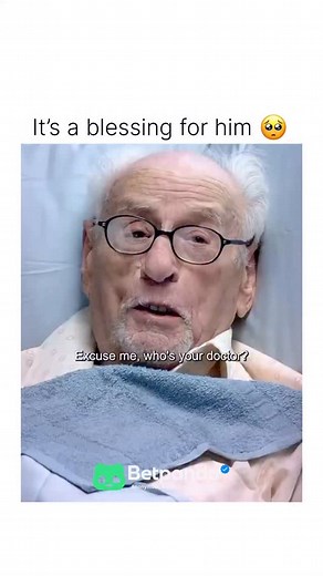 Oh doodless on Instagram: "Nurse Jackie (2009-2015) ### Genre *Comedy-Drama, Medical Drama* - a gritty, darkly humorous exploration of a New York City nurse’s turbulent life and addiction struggles ¹ ² ³. ### Runtime *30 minutes per episode*, spanning 7 seasons with 80 episodes ² ¹. ### Rating - *Rotten Tomatoes*: 81% Tomatometer (134 reviews), 88% Popcornmeter - *Metacritic*: 76/100 (generally favorable reviews) - *IMDb*: 7.9/10, indicating widespread critical acclaim ## Key Highlights - *Starr