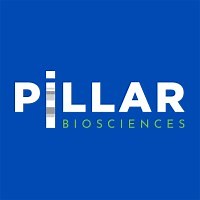 Pillar Biosciences Incorporated | LinkedIn