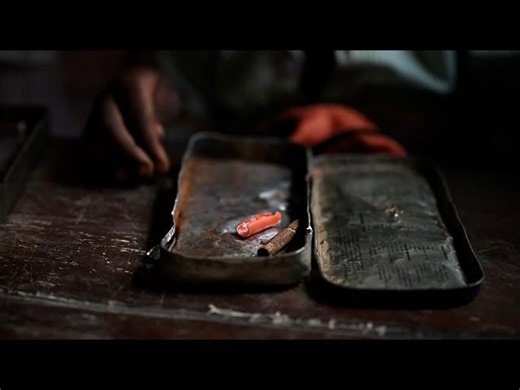 Preparedness Hubs: Strengthening Mental Health Before Crisis Strikes | Humanity Crew