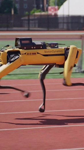 59 shares | Get insider perspectives on the latest breakthroughs. | IEEE Spectrum | Facebook