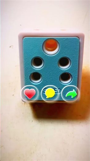 AK Socket M Jyada Plug Lagane Ki Aasan Trick😎😎 #shorts #viral #trending #youtubeshorts #ytshorts