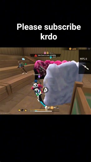 ff edits 👿 #freefire #garenafreefire #viral #trending #youtubeshorts #shorts #shortvideo