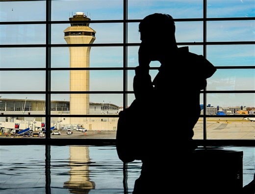 What time is Senate vote today on shutdown 2026? Update, live vote