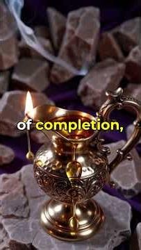 Confirmation Is Not a Graduation: What the Church Teaches