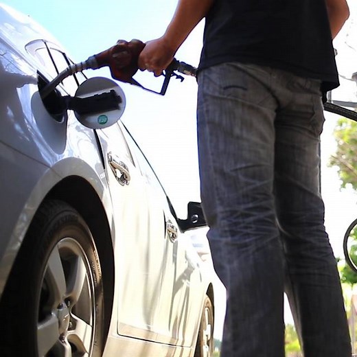 32K views · 89 reactions | Here's why electric cars won't kill gasoline... just yet. | CNBC | Facebook