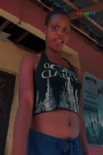 @babypea (@uju_bab)’s videos with original sound - S Samami