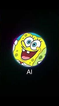 How To Make AI Cover Songs with Any Voice for FREE