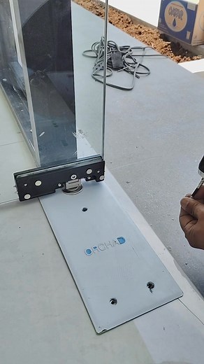 153K views · 1.7K reactions | Tips and trick #Work #Aluminuim #Diy #craft #content #creative #greatyear #Incriver #Usa #reels | Yusran Safar | Facebook