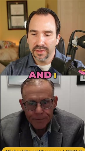 How to Talk About Disabilities: Respectful Language Guide Join us as we navigate the complexities of language surrounding disabilities. We discuss how to frame these sensitive topics with respect, avoid condescension, and choose empowering terminology. This podcast delves into the crucial role of language in understanding and supporting individuals. #DisabilityAwareness #InclusiveLanguage #Accessibility #RespectfulCommunication #PodcastDiscussion #MentalHealthMatters #TherapyTips #DisabilityAdvo