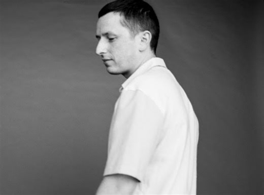 Totally Enormous Extinct Dinosaurs unveils new song "The Sleeper"