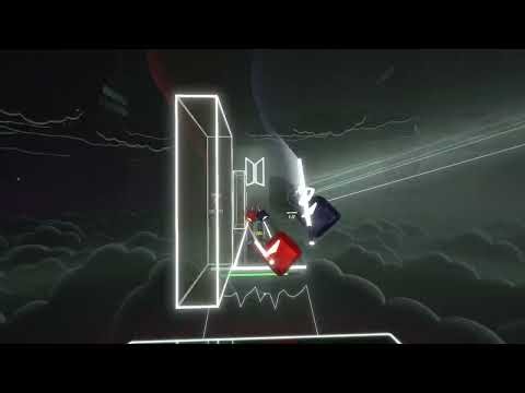abcdefu - GAYLE | Beat Saber (Expert) Gameplay | VR pov