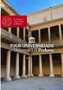 Descubra a Universidade de Padova: Tradição e Inovação