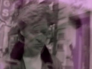 Hall & Oates - One On One | Your Music Video Playlist