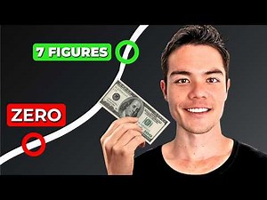 How to Actually Make Money Online in 2026 for Beginners (Copy Me)