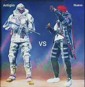 tik tok ahuevo camarada no sirve de nada que tú abras la boca