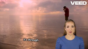 15 Transformative Prayers for Repentance