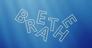 It's finally here!  Pop into 7-9 St John's Pavement, Birkenhead CH41 2YB today from 10:00AM and celebrate your new look O2 store with 20% off accessories* when you quote code BIRK0220. Plus, discover the latest tech, and speak to our Gurus for free tips and advice. *Terms apply | Pyramids Shopping Centre | Facebook