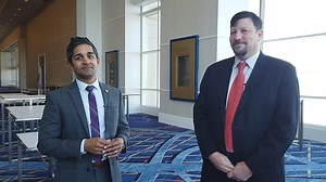 4 Clinical Guidelines Every Hospitalist Needs to Know