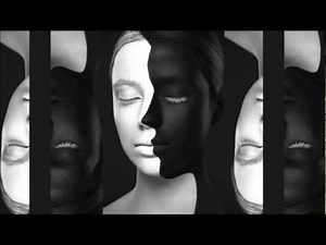 Sola Rosa - Lady Love (Feat. Bajka)