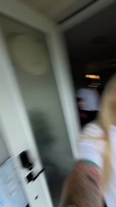 135K views · 9.5K reactions | Lets take baby girl to her first day of work凉so proud of you  #firstday #work #fyp #nunezfamilyof4 #nunezfamilyrealitytv #culvers | Christine Thornton | Facebook