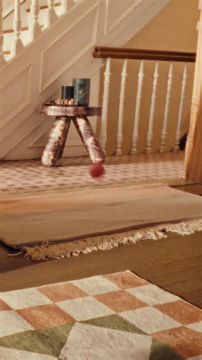 27 reactions | Get Lemonade Pet Insurance for your pup and save on vet bills as she proceeds to act like a complete animal her entire life. | Lemonade | Facebook