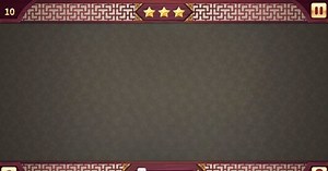 Download & Play Mahjong King on PC & Mac (Emulator)