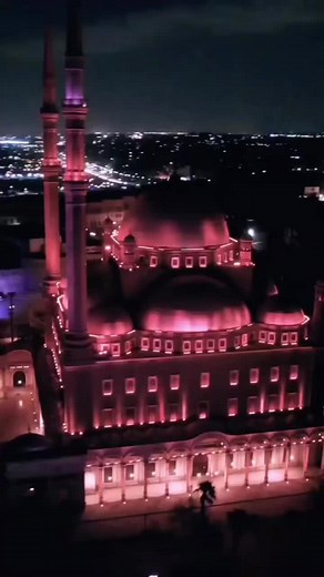 Explore Saladin Citadel: A Cairo Landmark Tour