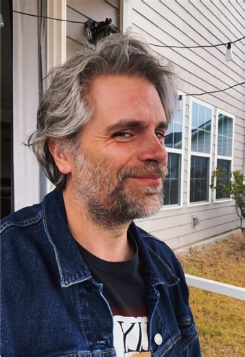 Understanding Passive-Aggressive Communication