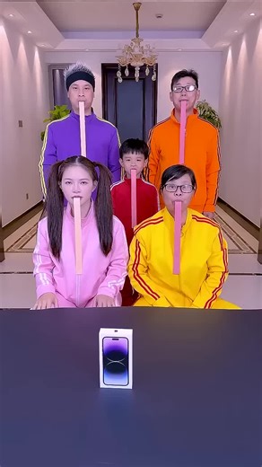 familyvideo65 (@familyvideo65)’s videos with original sound - familyvideo65