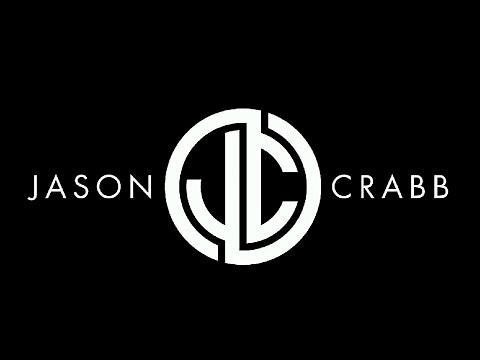 Jason Crabb (Full Concert)