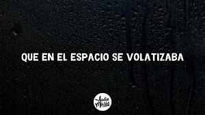 El cigarrillo - Ana gabriel | Música De Todo Un Poco