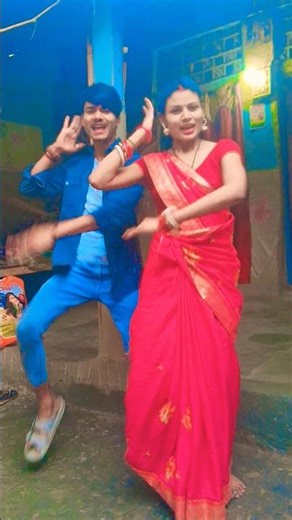 #trendingshorts #dance #viralvideo