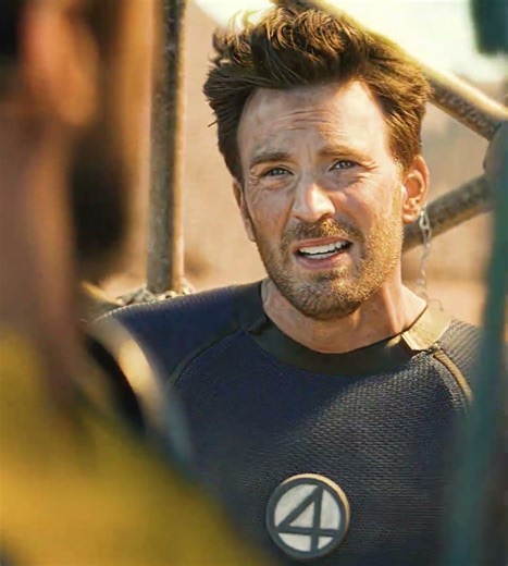 Pool Always Want Him As Team | Deadpool & Wolverine | #movieedits #moviescenes #movies
