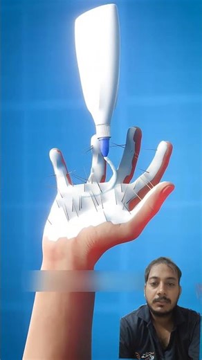 Amazing facts #trending #art #fect #funny #viralvideo #shortvideo sigma top amazing fact video fect