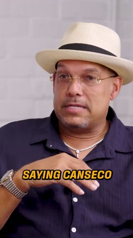 David Justice Shares His Perspective on Steroid Use in MLB