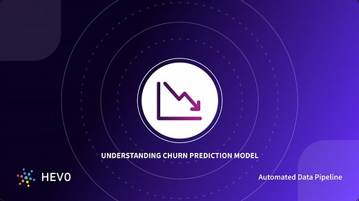 How to Build a Churn Prediction Model: Easy Steps Explained