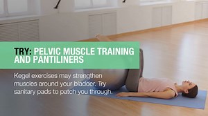 The body changes that come after pregnancy can keep you on your toes. Know what to expect and how you can help your postpartum body recover. For more healthy action tips, download the Mayo Clinic App. http://mayocl.in/2pWM4bm | Mayo Clinic