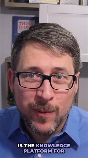 🫡 Microsoft just announced the Knowledge Agent for M365. What does it mean for migrations, optimization, and AI? Watch Microsoft MVP Richard Harbridge break it down: https://youtu.be/bEgUZZ9E7PU?feature=shared | ShareGate