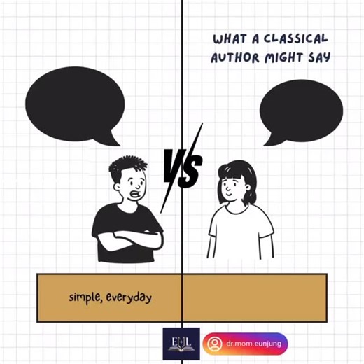 EJ Park | Day 195: Diaphanous (Adjective) 📚✨ Definition: Light, delicate, and translucent. 📝 “She wore a diaphanous dress that fluttered in the... | Instagram