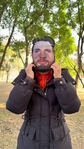 Revolutionary Innovation Unveiled: Witness the Future